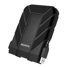 AHD710 PRO1